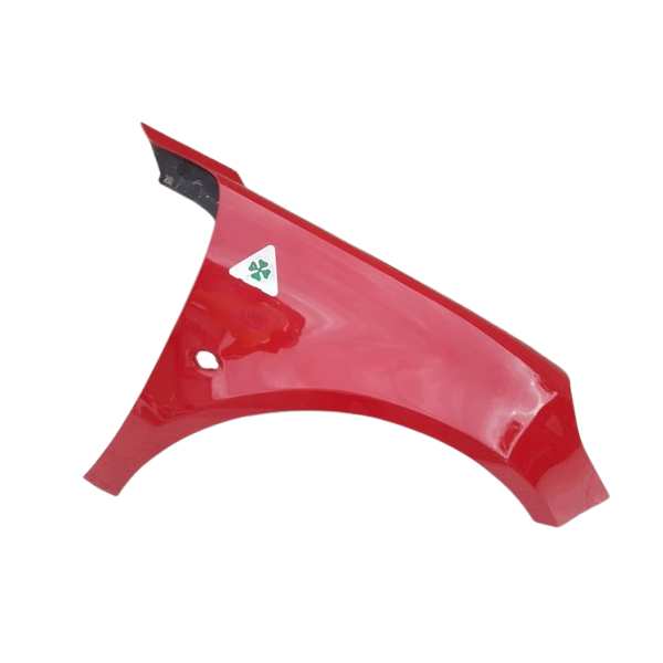 تصویر محصول گلگیر جلو چپ آلفارومئو 4C اسپایدر سال 2016